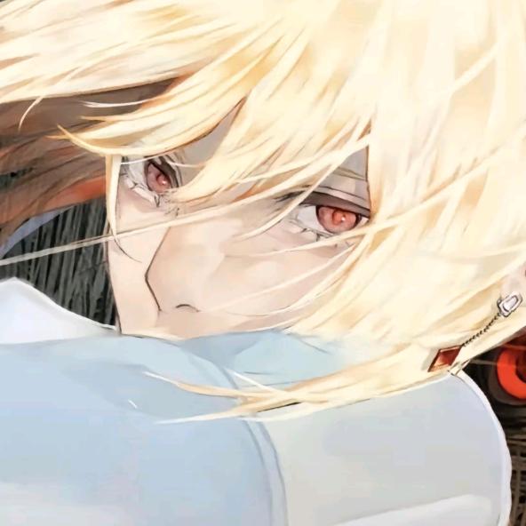 低打（无畏契约）