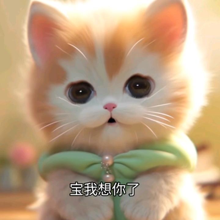 魑魅魍魉
