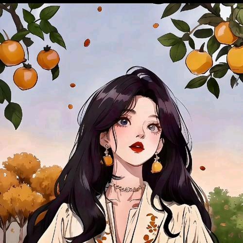 米。宝