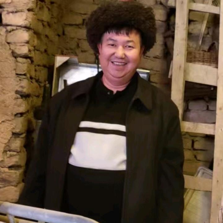 用户7522292018880