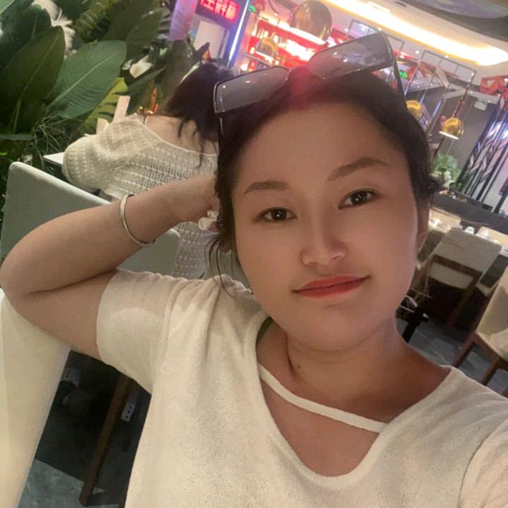 mie酷