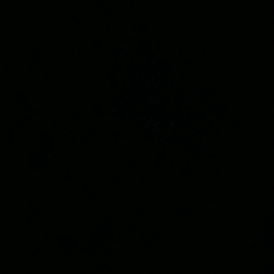 晚安半浪人