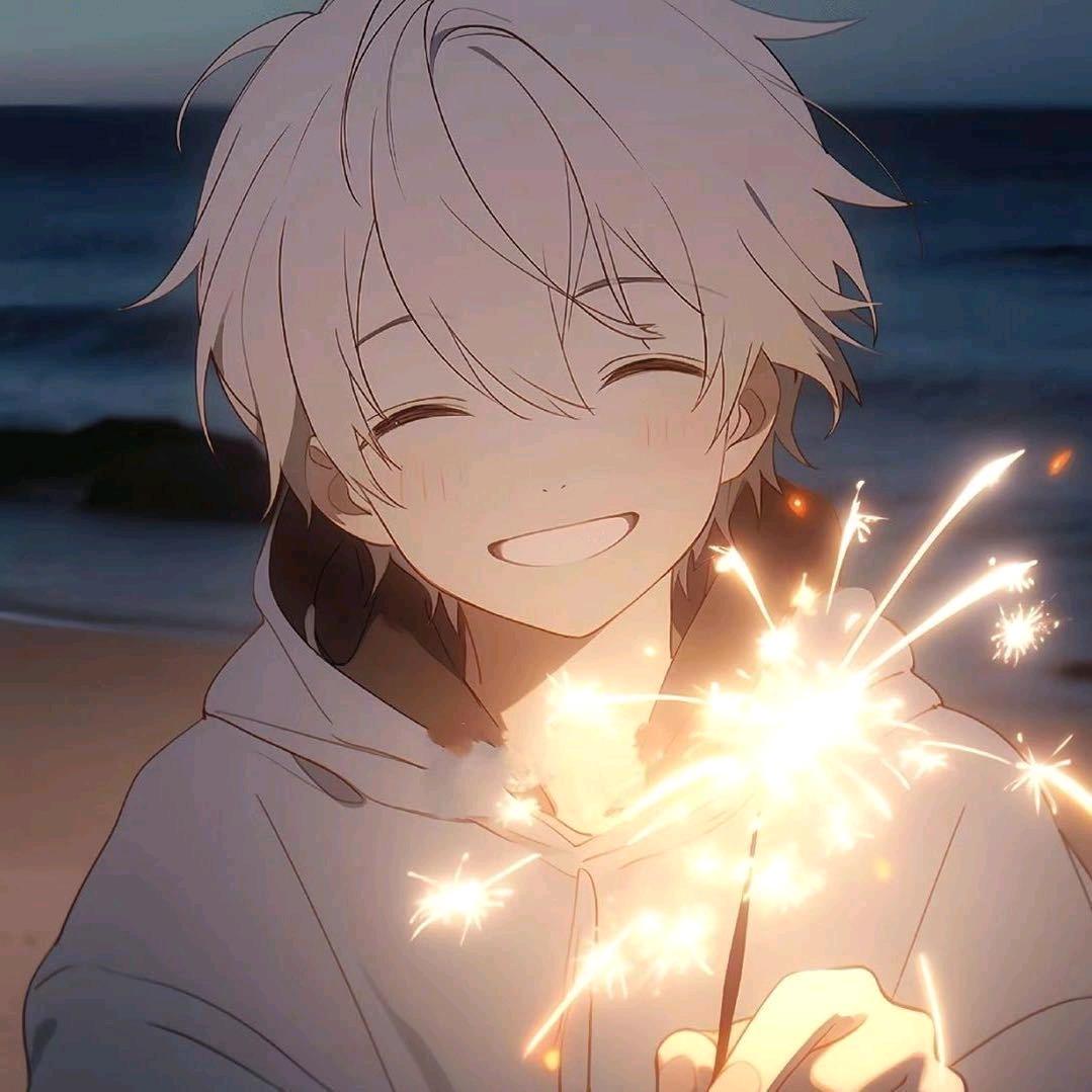 夏天-（减肥版）