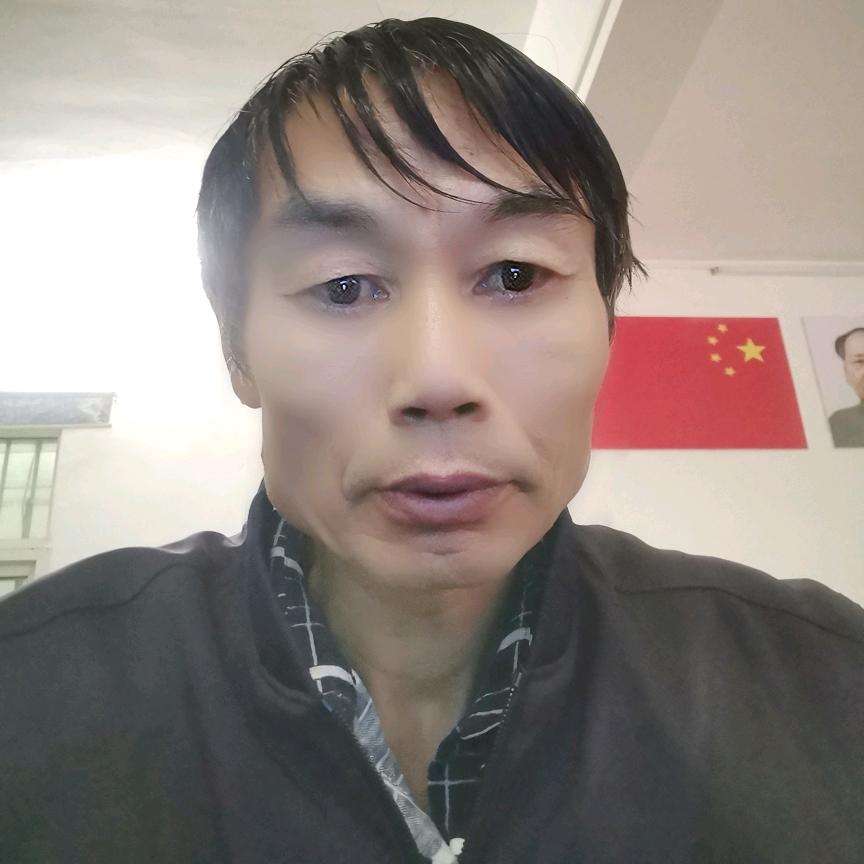 一生一世守护你胡