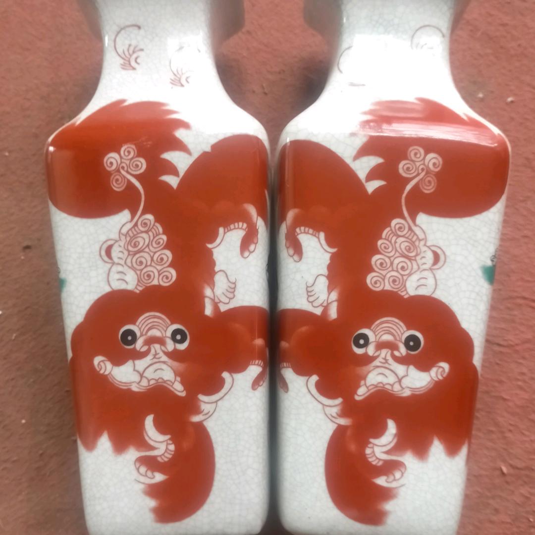 古轩阁8989