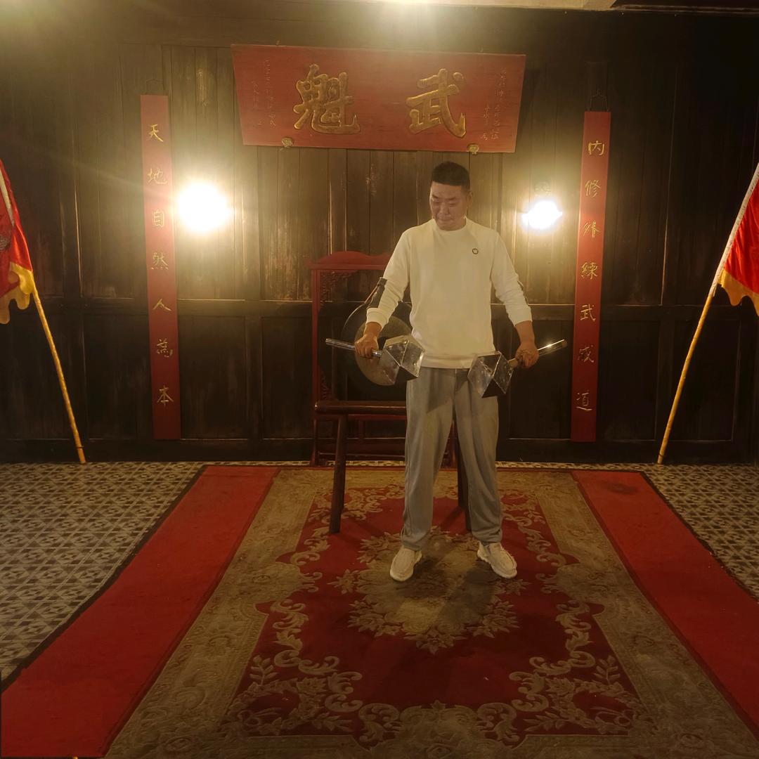 顺歌🎙️