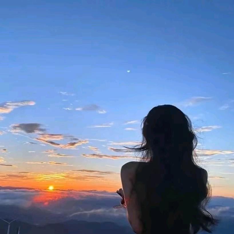 小顾✨