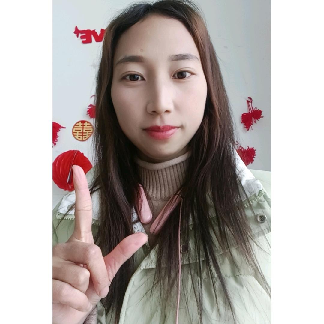 唯爱🎤小号（首播号在主页）