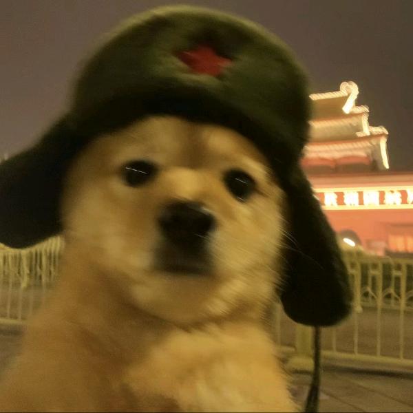 嘻哈怪