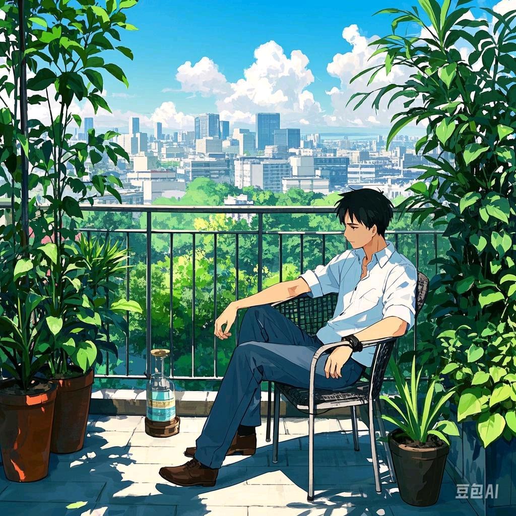 风逸尘