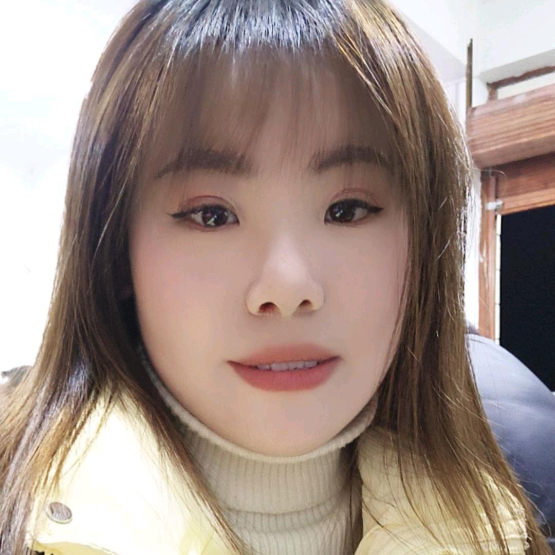 侯女士