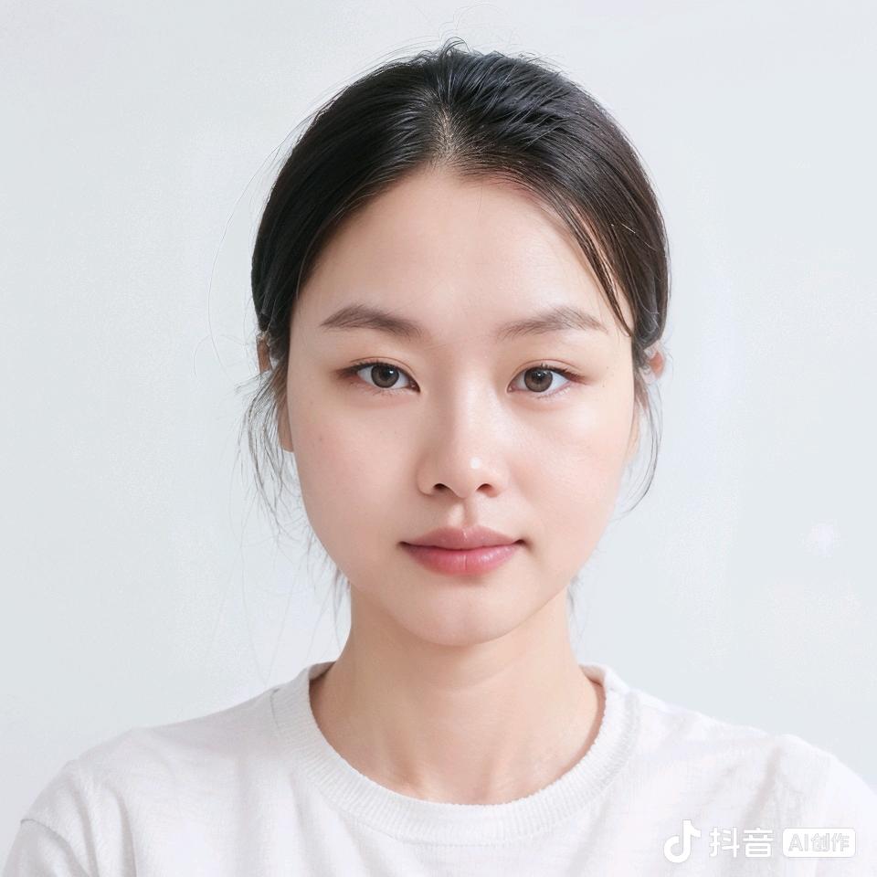 仙蜜儿