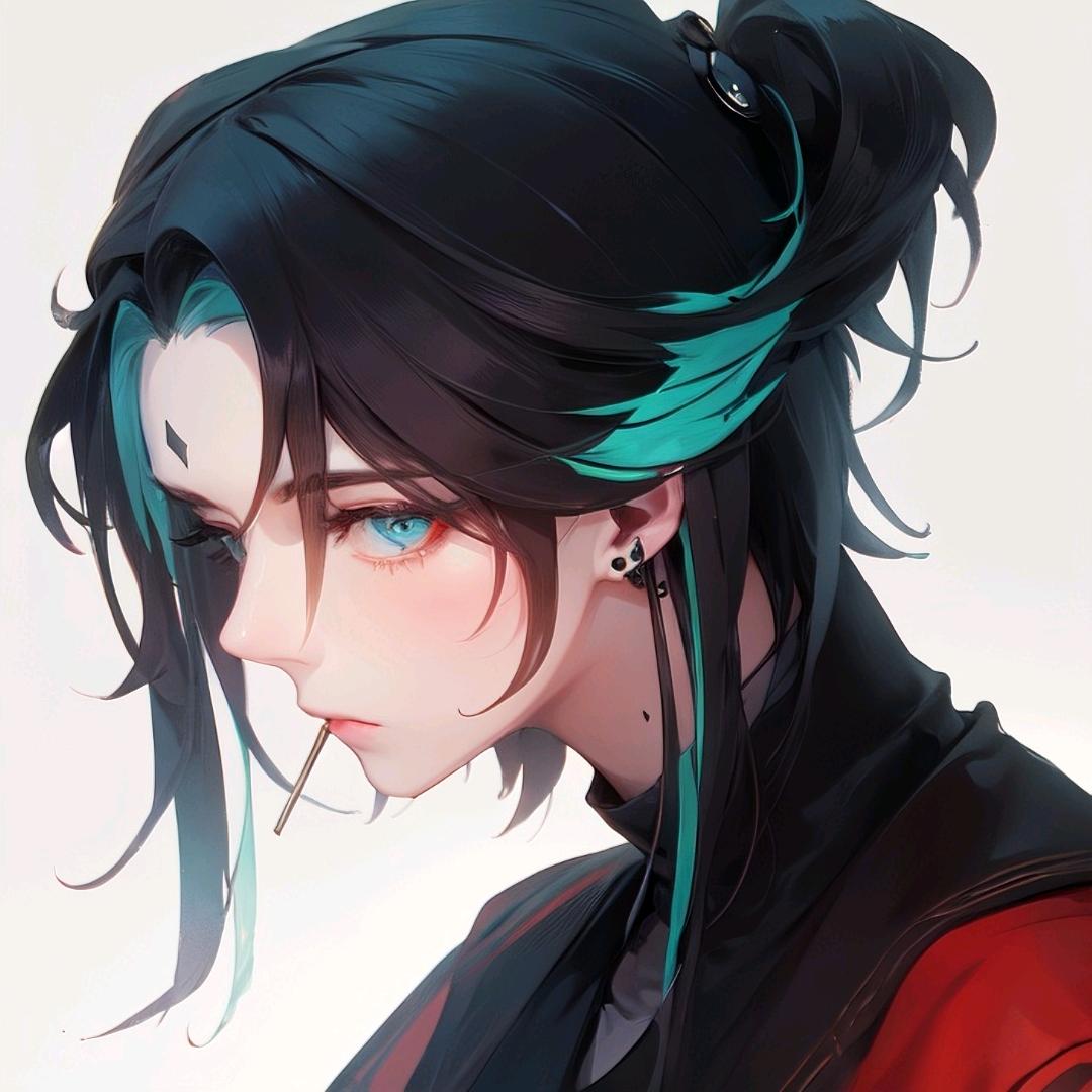 阿徐a