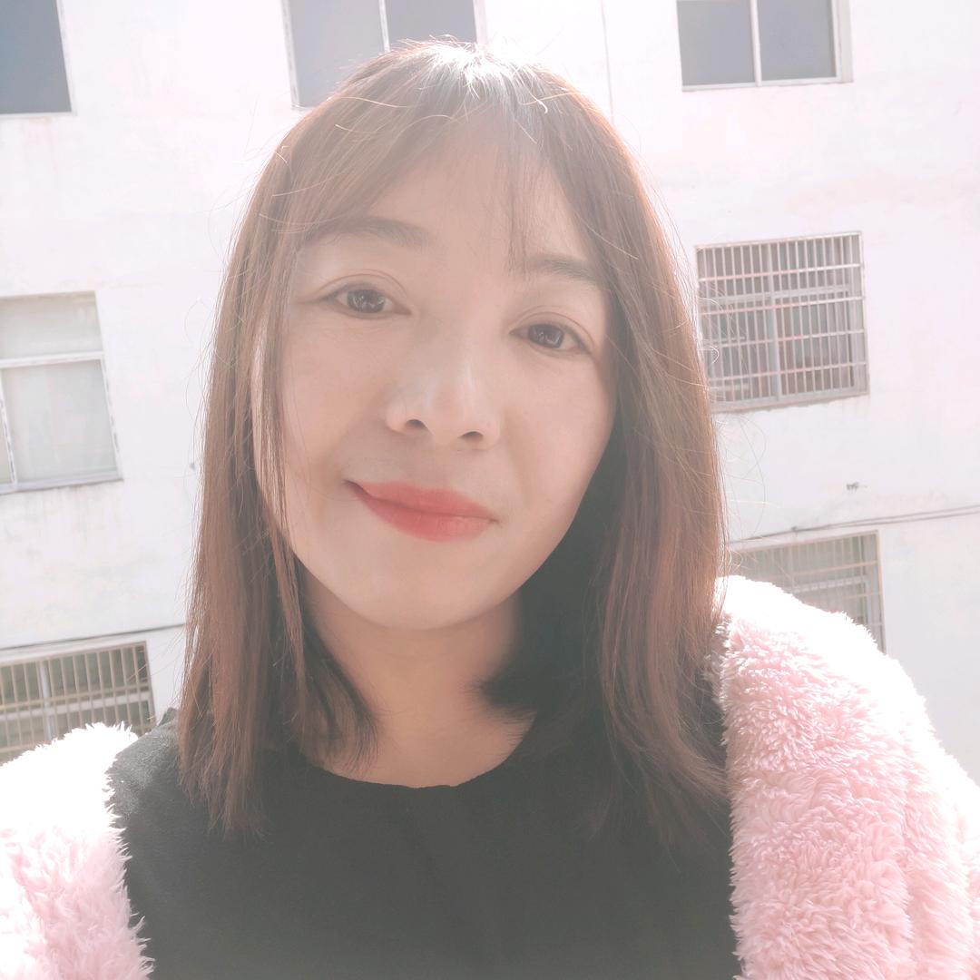 君姐美食