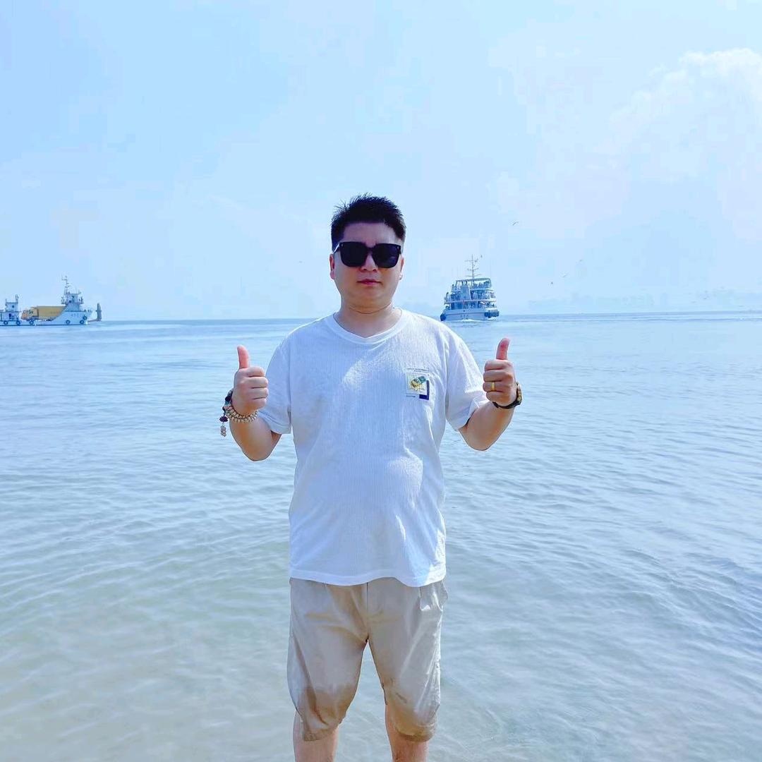 恶道大队又回来了！