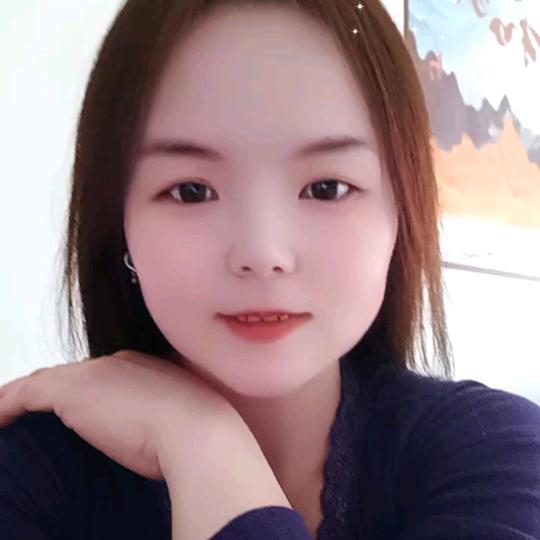 威海装修腻子工田田