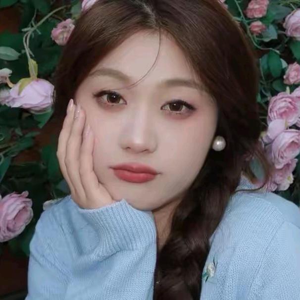 微胖的宣宣-好物返场