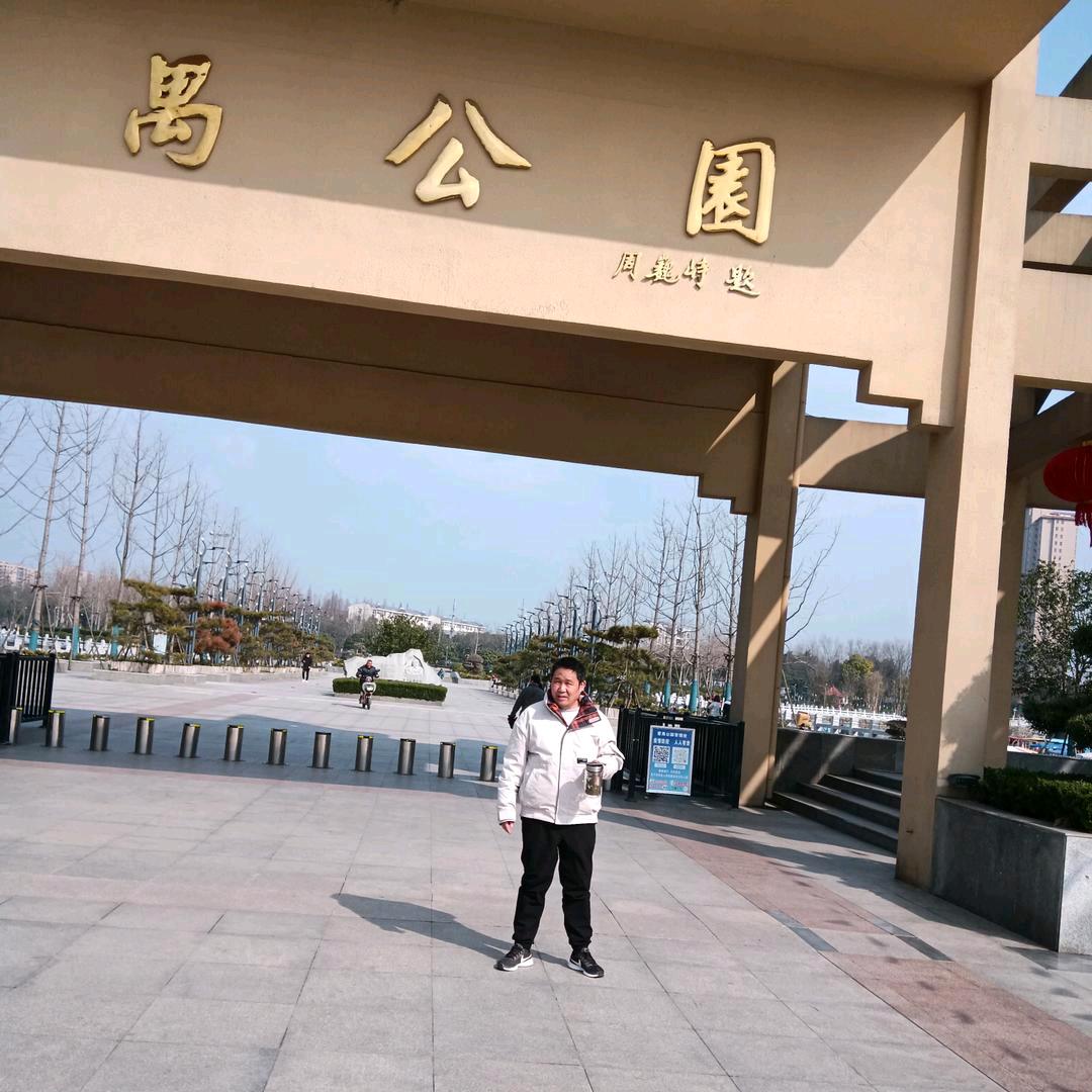 肖嘎爹(好物严选）