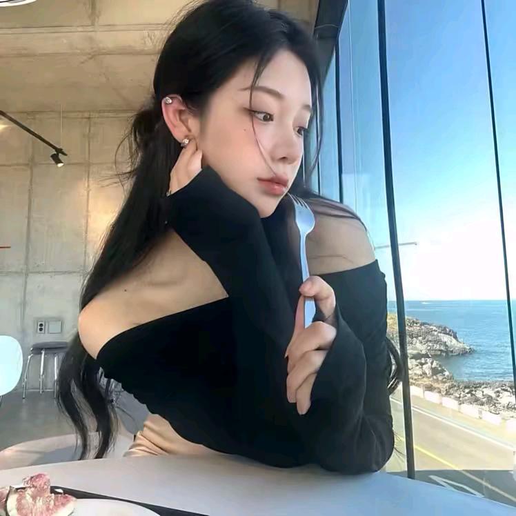 小Yu