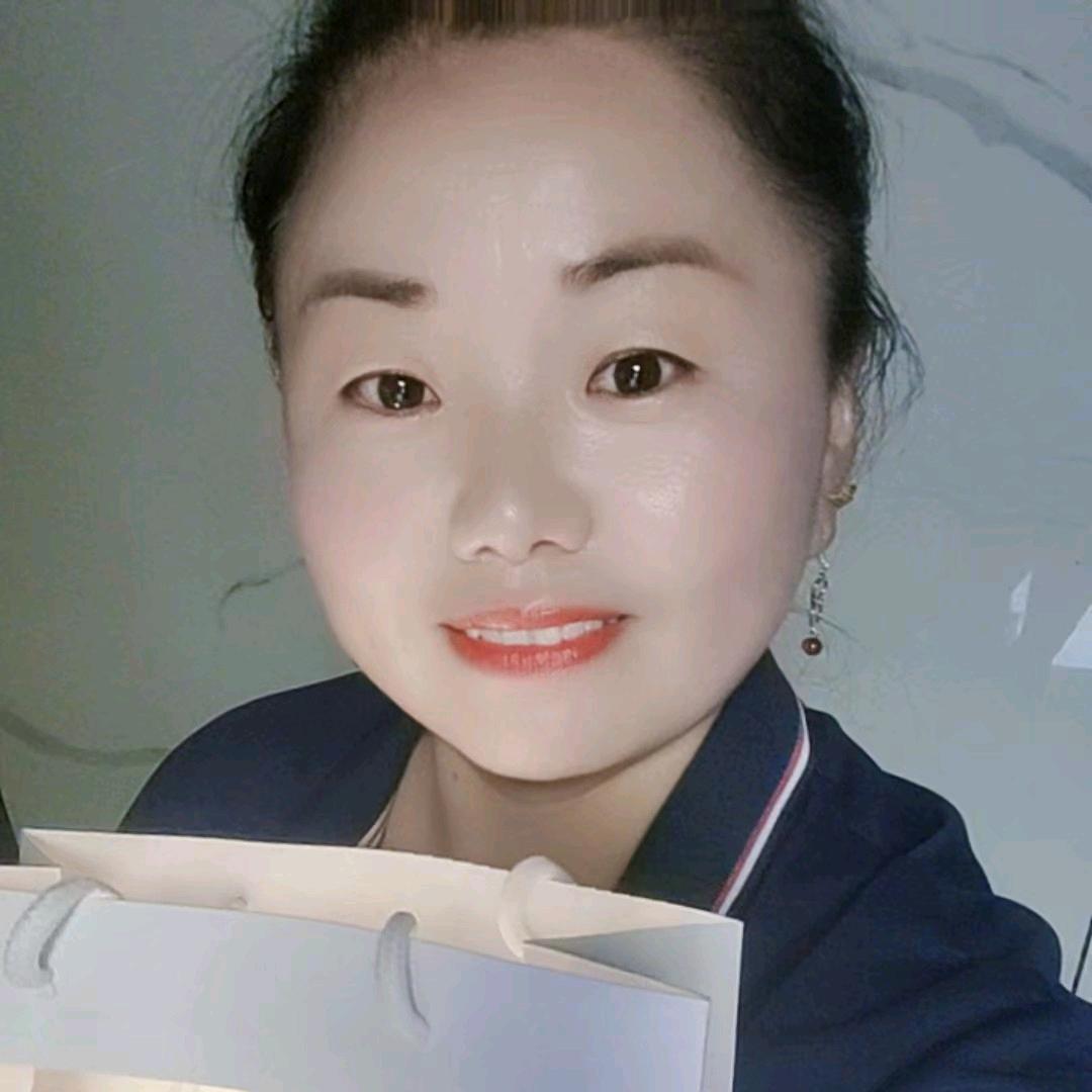 杨湖口王建瓷砖批发