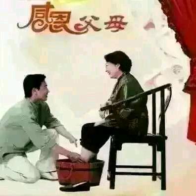 貮零貮伍1666