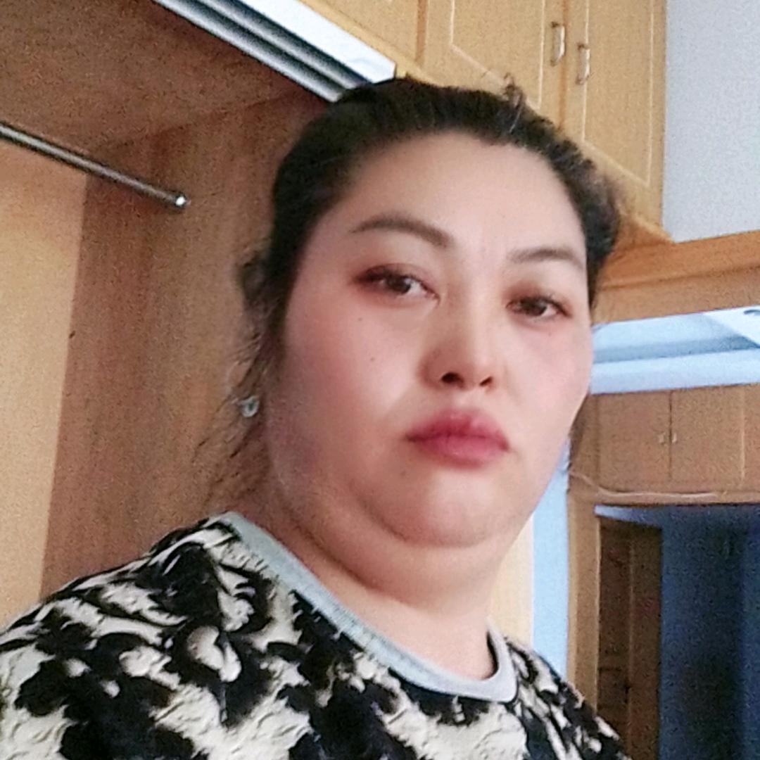 红红火火🔥恩利康养