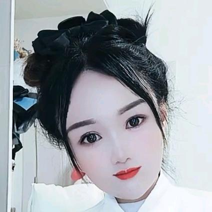 大公主