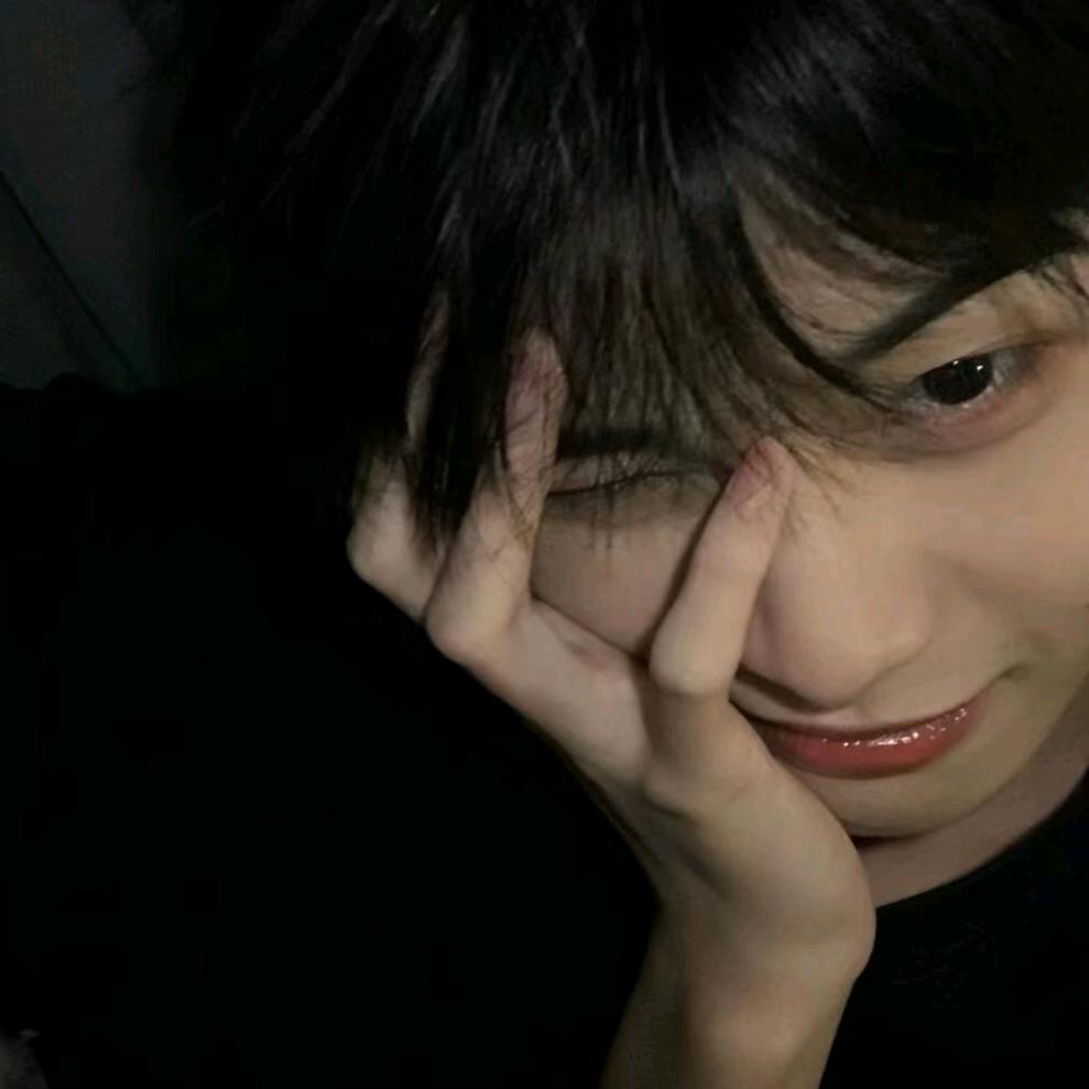 @棠.