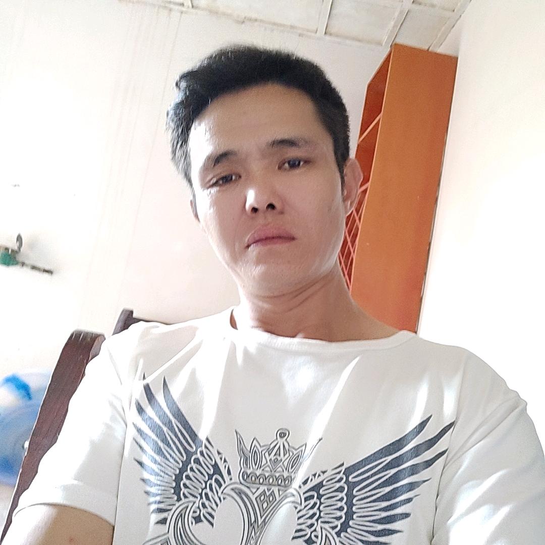好事成双