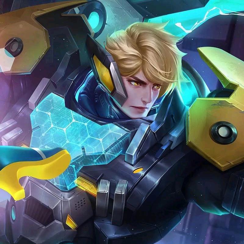 国服边路老亚瑟