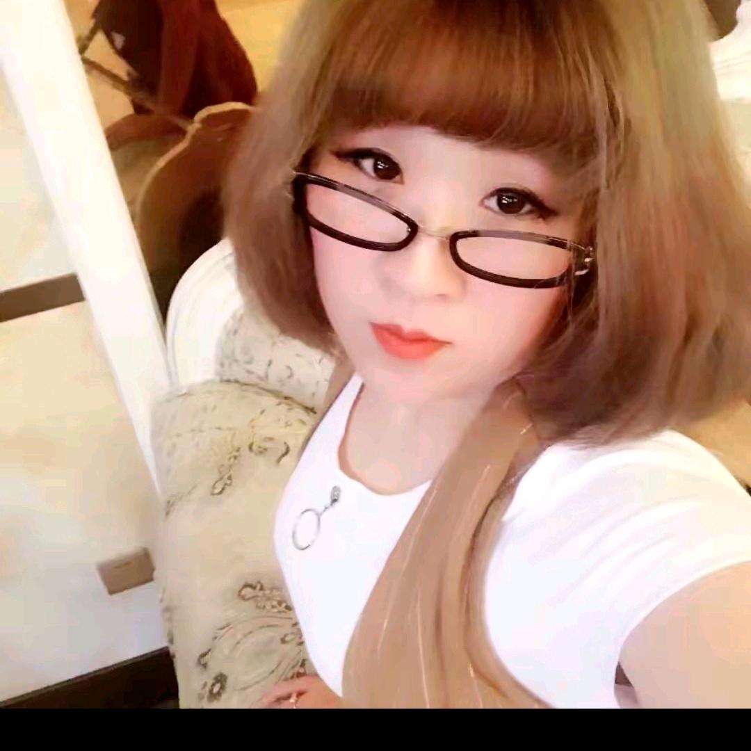 对方是伱的好友…………肖阅百货