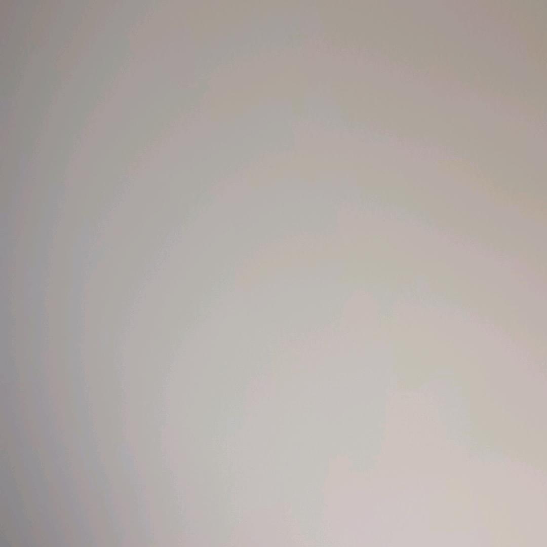 信金三号