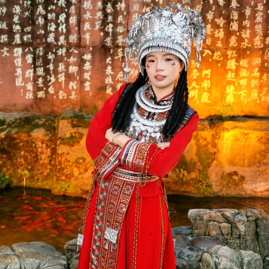王阿妹🍂1761