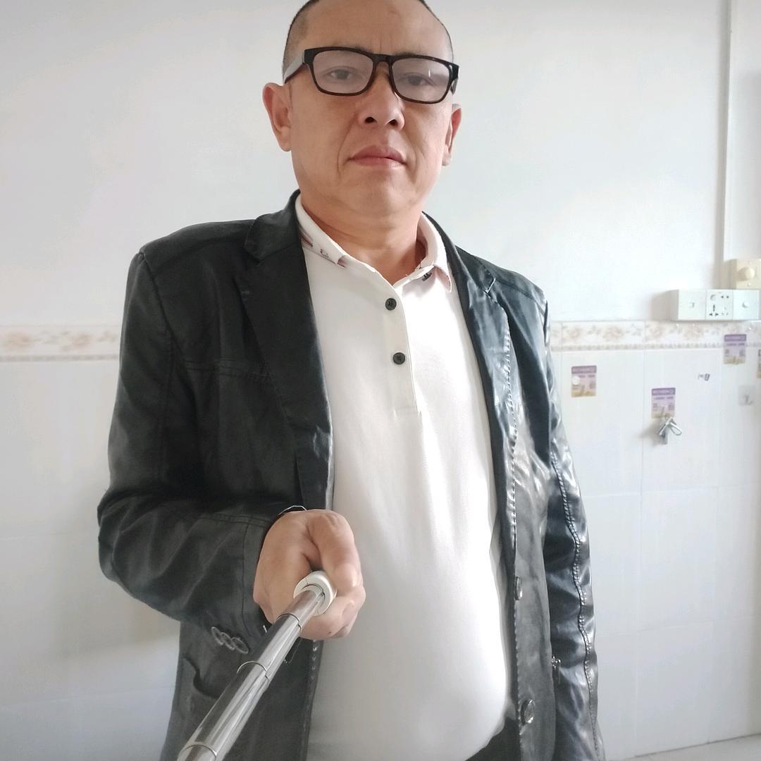 农村勇哥（716）