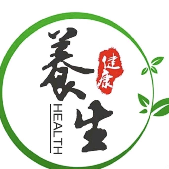 昆明颐养康美容养生馆官方号