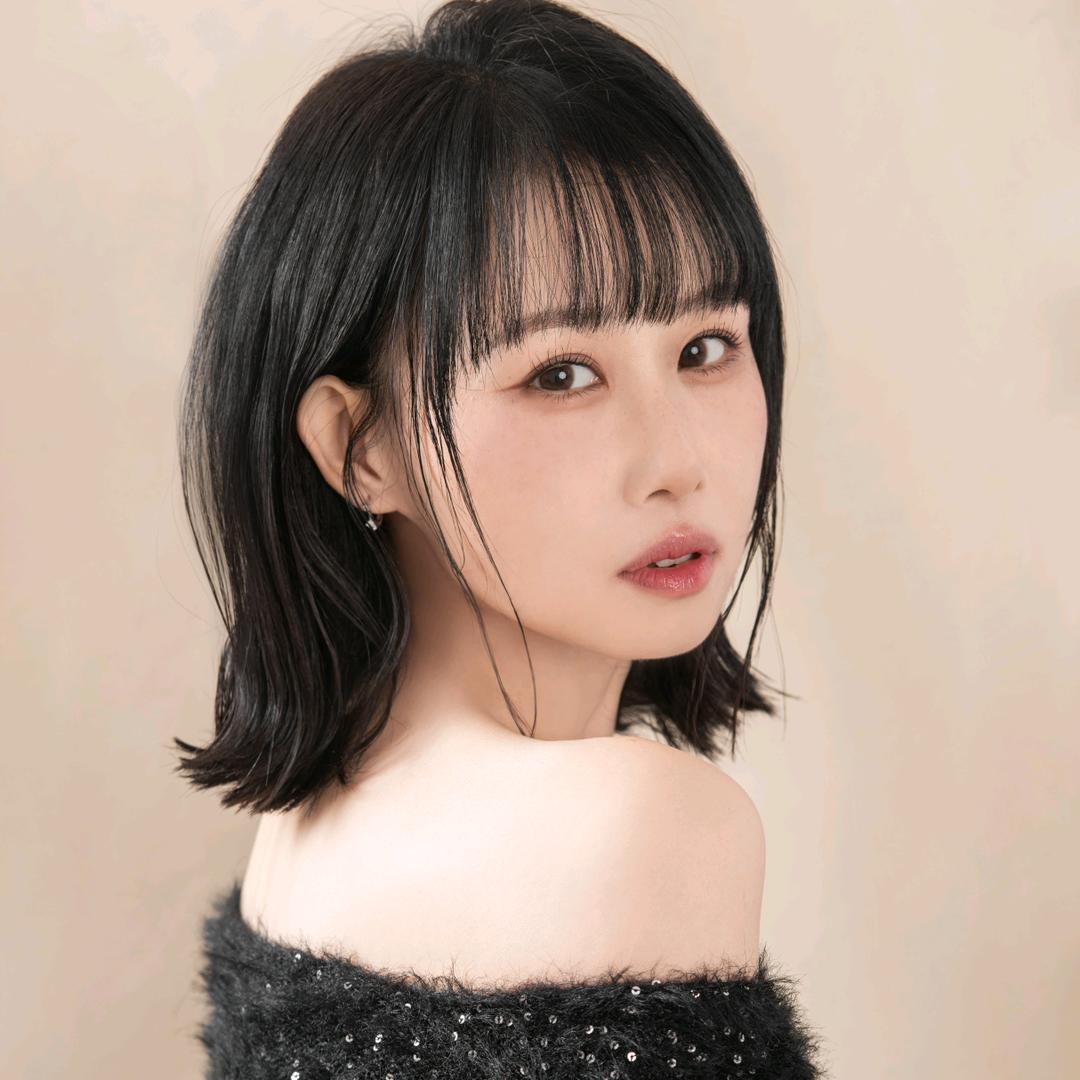 蜜妮