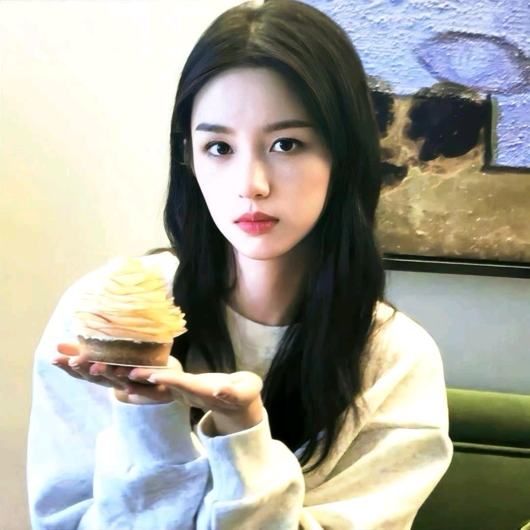 人生如梦