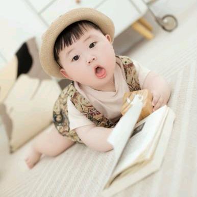 童乐堡玩具