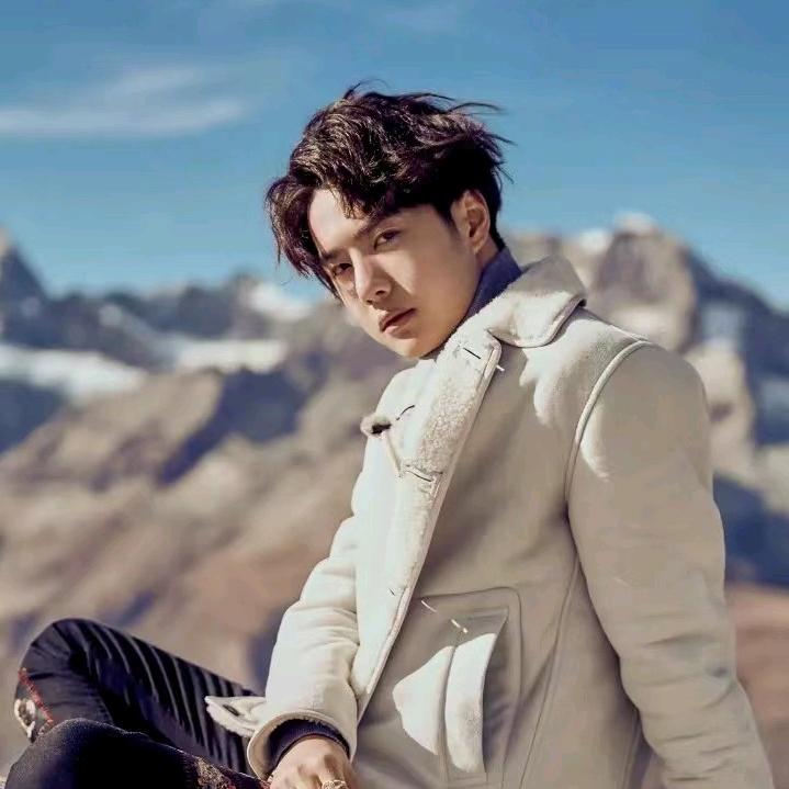 小金.翻新订做羽绒服