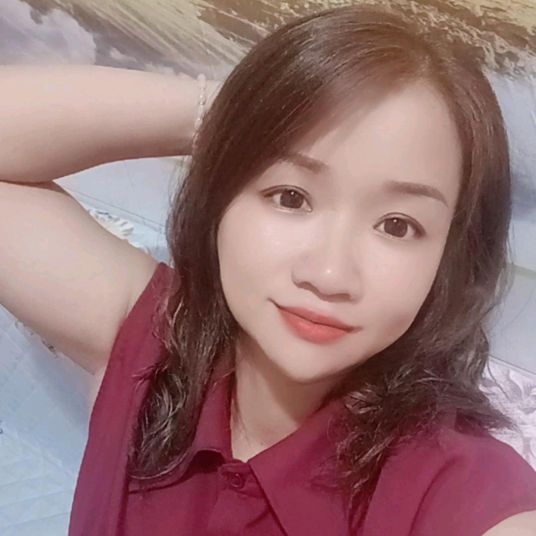 你欠我一个未来