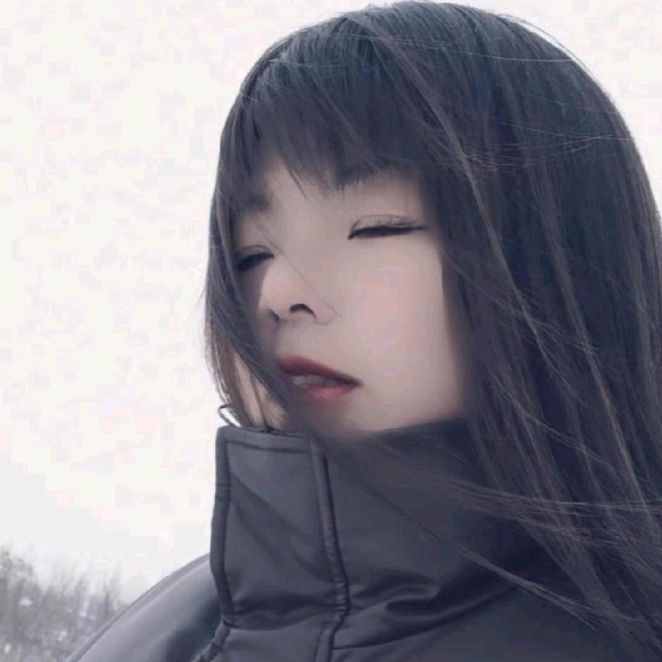 景玲