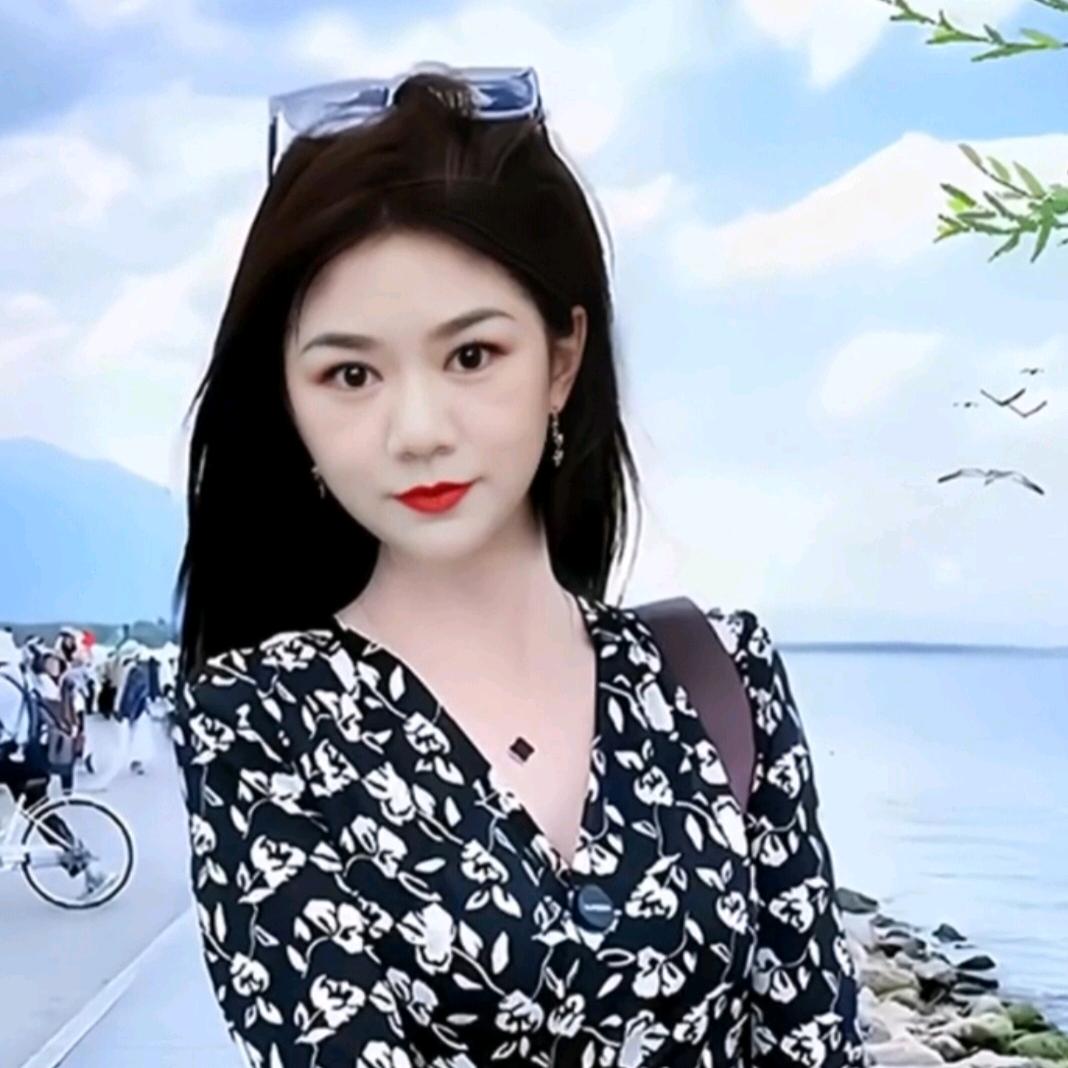 樱桃🍒