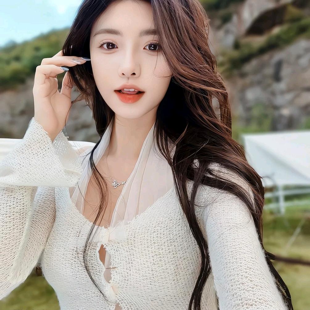 小美环游世界