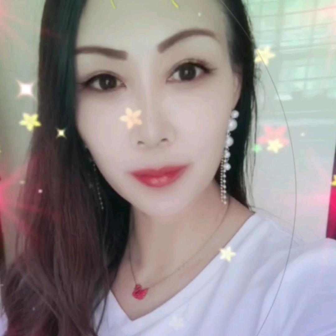 可爱的杏子