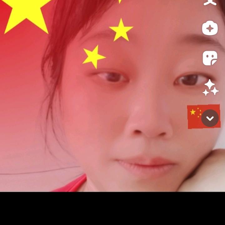 冷ᩚ暖᭄໊ꦿ᭄自٭🕊💔知ꦿ