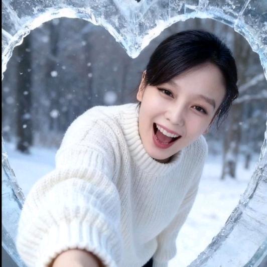 ঞ᭄羽ꦿഒᩚ࿐