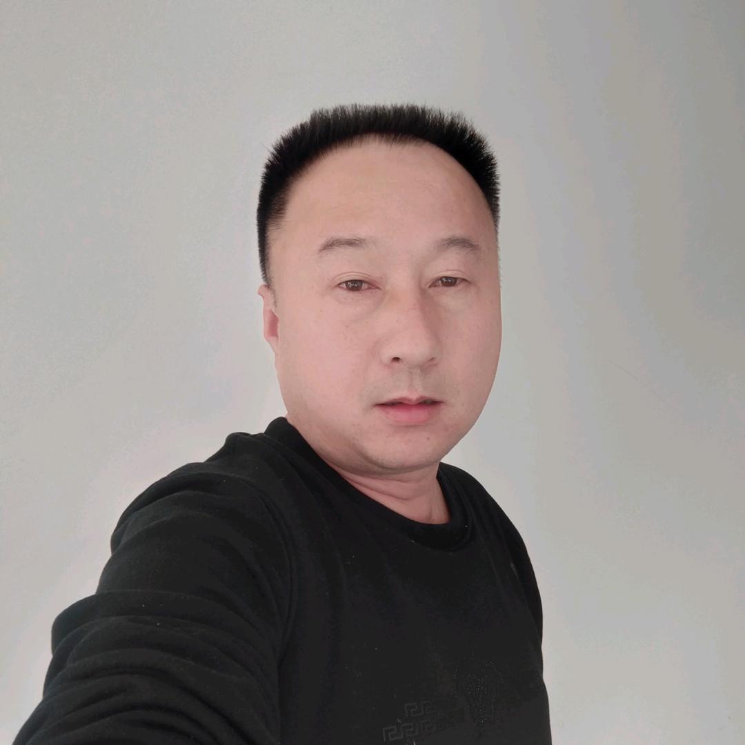 暖心好物