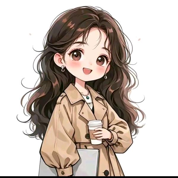 ℒᎭℯ⃝傻💞丫头࿐爱财爱已🍒🍒