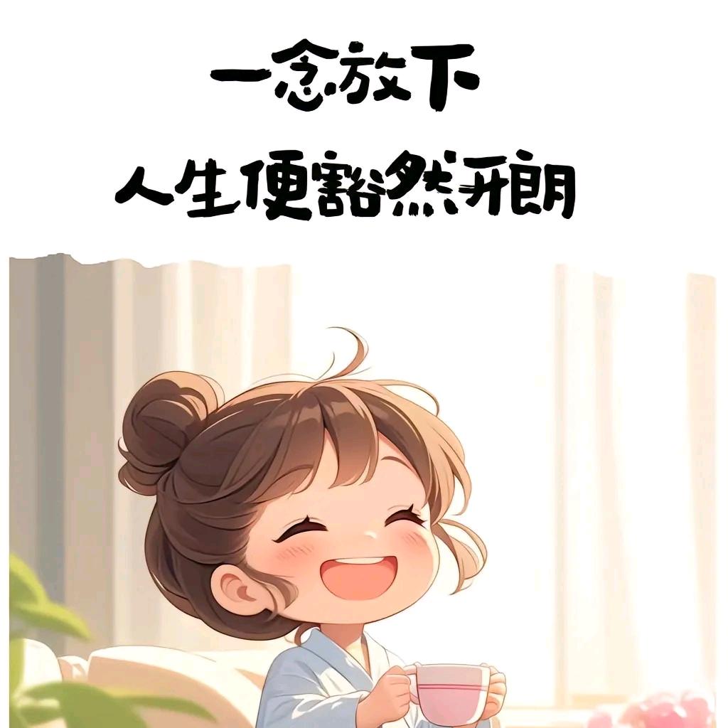 幸运儿