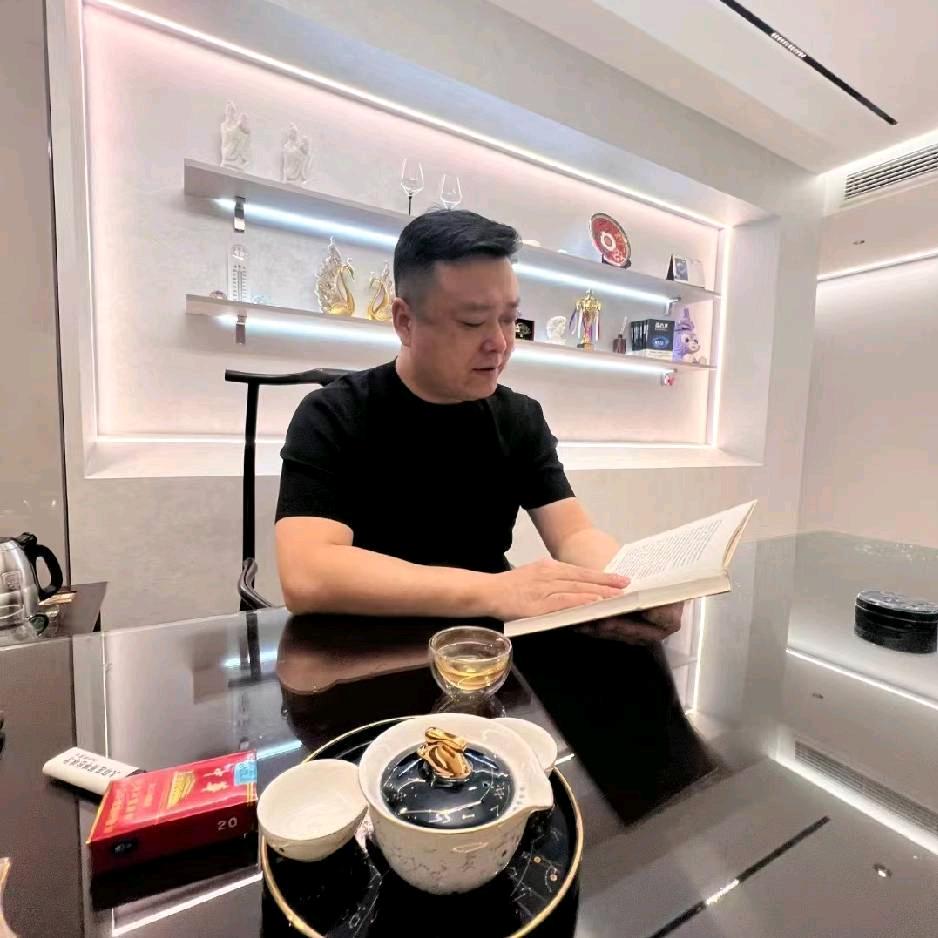 力恒光伏（翟树波）